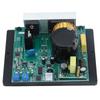 Lathe Control Board AC110240 Universal Motor Circuit Boards for Househould DC 0?180V Output