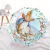 Peter Rabbit Automatic Open/Close Umbrella - Compact Travel Umbrella,  Ideal Gift, Outdoor Accessory, 109