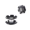 Star Nut for Bicycle Fork Road Bike Orirya Star Fangle