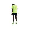 Nike Pánské krátkorukávé tričko Aeroswift Dri-Fit Adv Lehké Prodyšné HJ3377-702