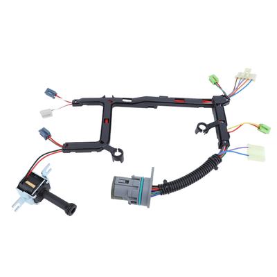 Accessoires voor auto-elektronica – Autokabels, adapters, stopcontacten
