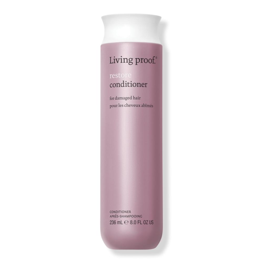 

Living Proof Restore Condtioner 8.0 Oz