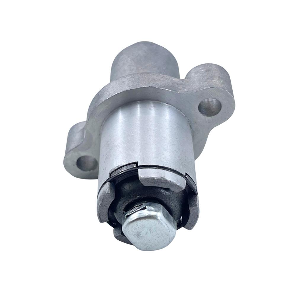 Cam Chain Tensioner 0GR0-023400-00001 For CFMOTO Cforce 400AU 500HO 600 Uforce 500 Zforce 500