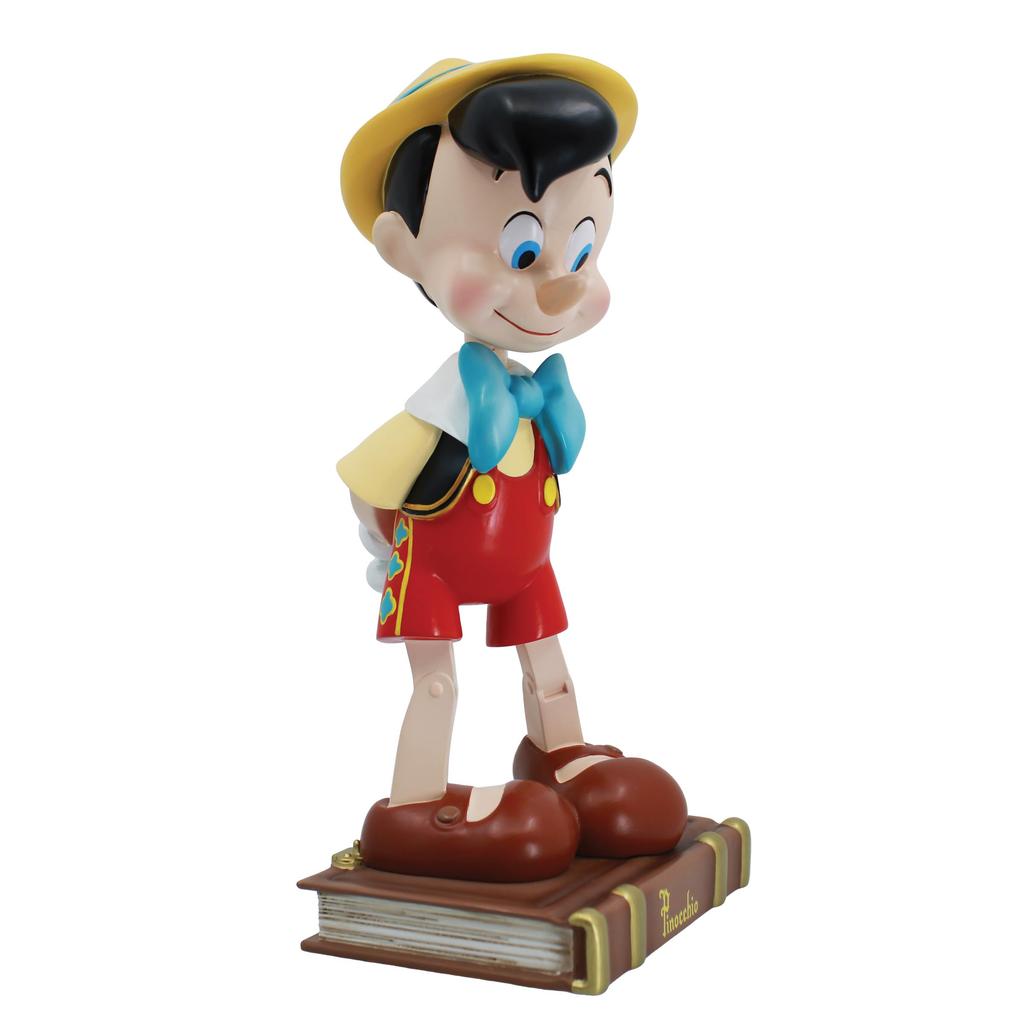 Disney Showcase Pinocchio 85th Anniversary 6017362