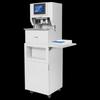 Comi Automatic Wire Binder Shredder CN Plug (adapter Included)