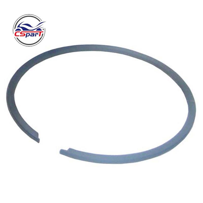 

39.5MM 1MM Piston Ring For K T M50 K T M 50SX 50 JUNIOR