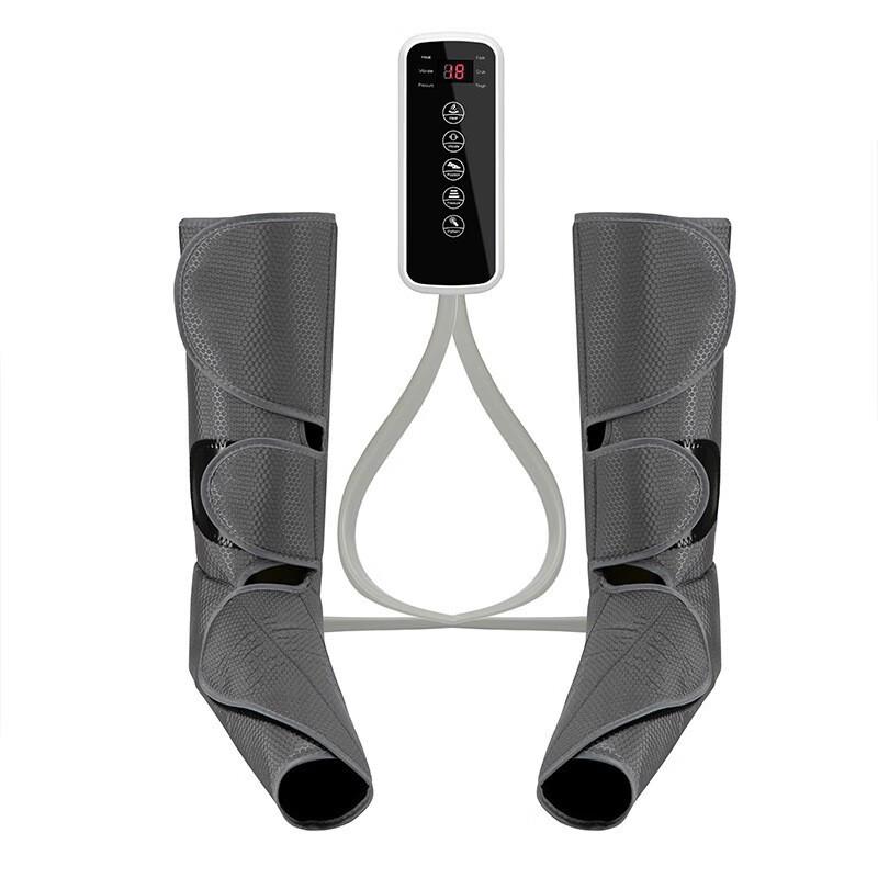 

Kangzuo Air Compression Calf Massager
