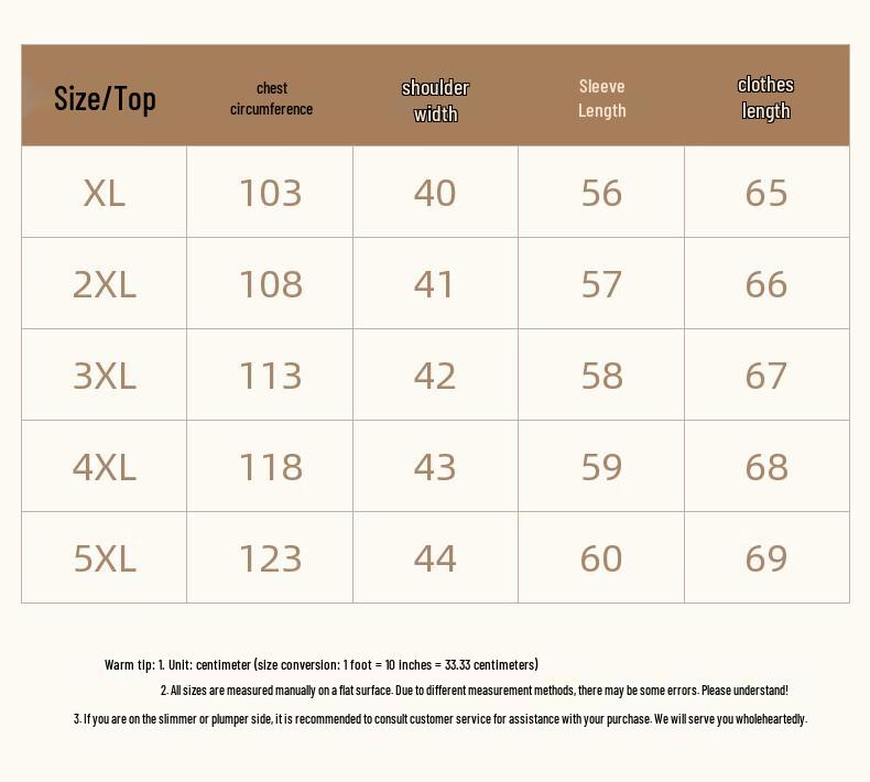 Elderly Women's Autumn Long-Sleeve Stand-Up Collar Top