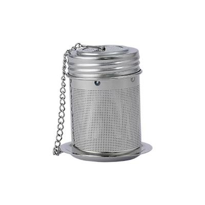 Accesorii pentru pregătirea ceaiului și cafelei – Infuzoare de ceai
