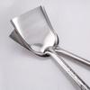 Jimei Jiduo Thickened Stainless Steel Spatula