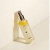 d'Alba White Truffle First Spray Serum 100mL + 100mL Special Set