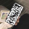 Greyhound Funda For Xiaomi Redmi Note 13 14 Pro 9 10 11 12 Pro 10S 11S 12S Redmi 13C 10C 12C 14C Case
