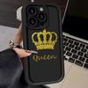 Phone Case for iPhone 11 13 12 14 15 16 Pro Max 7 8 Plus XR XS Max Samsung A55 S24 S23 A02S Redmi 9 13C 9A 10 A3 OPPO A15S A16 A17 A18 A38 A53 A54 A31
