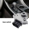 Black Transmission Gear Sensor Neutral Safety Switches Replaces 8454051010 84540-51010