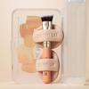 THE TOOL LAB Skinfit Conceal Duo
