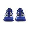 Anta KAI 1 Kyrie 1 Nitrogen Technologie Professionelle Basketballschuhe Herren Sneaker Weiß Blau 912511102S-1