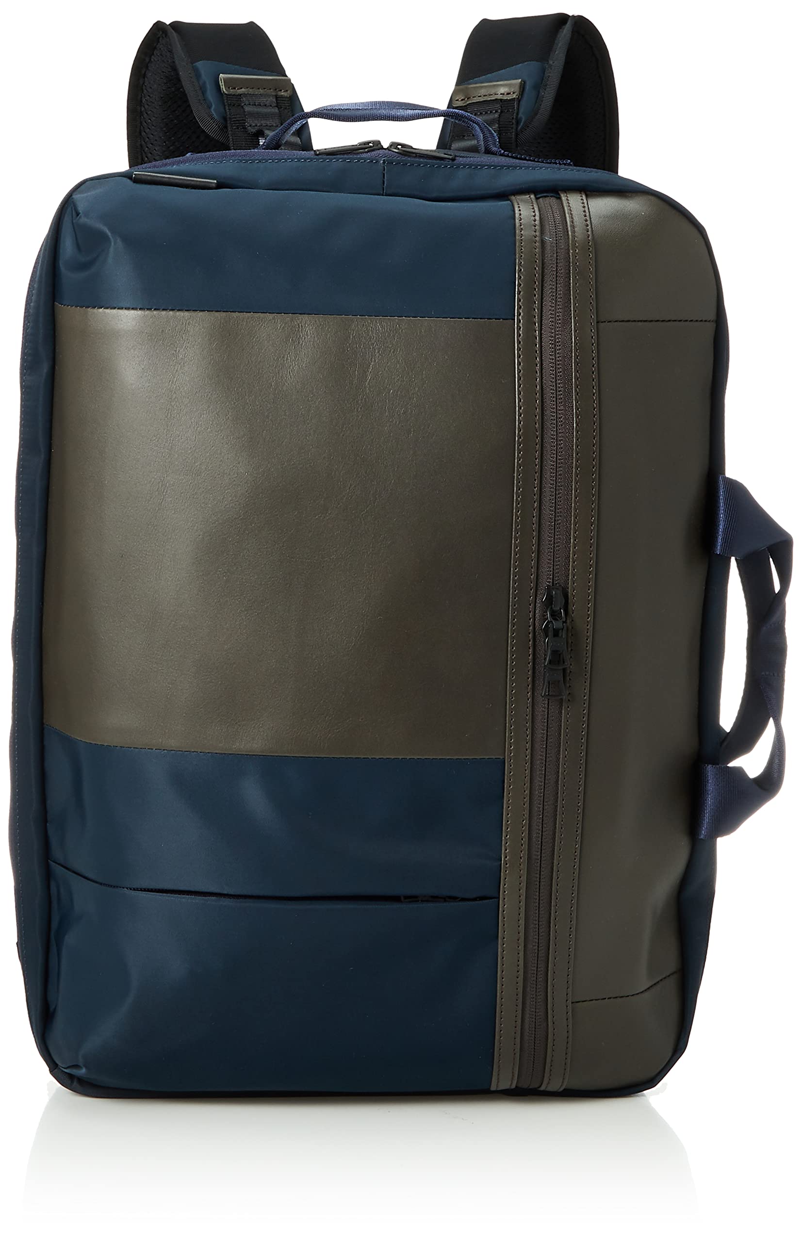 

Ділова сумка Urban Navy B [Masterpiece] Чоловіча