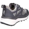 Lowa Fortux GTX Boots
