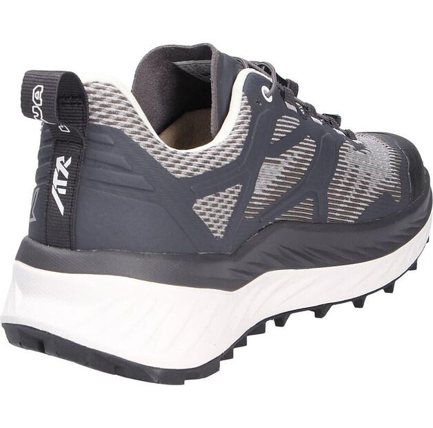 Lowa Fortux GTX Boots