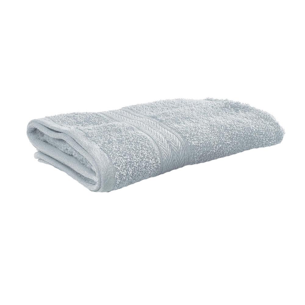 SG Accessories Rhine Guest Towel