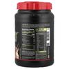 CaseinFX, 100% Casein Micellar Protein, Chocolate, 2 Lbs. (907 G)