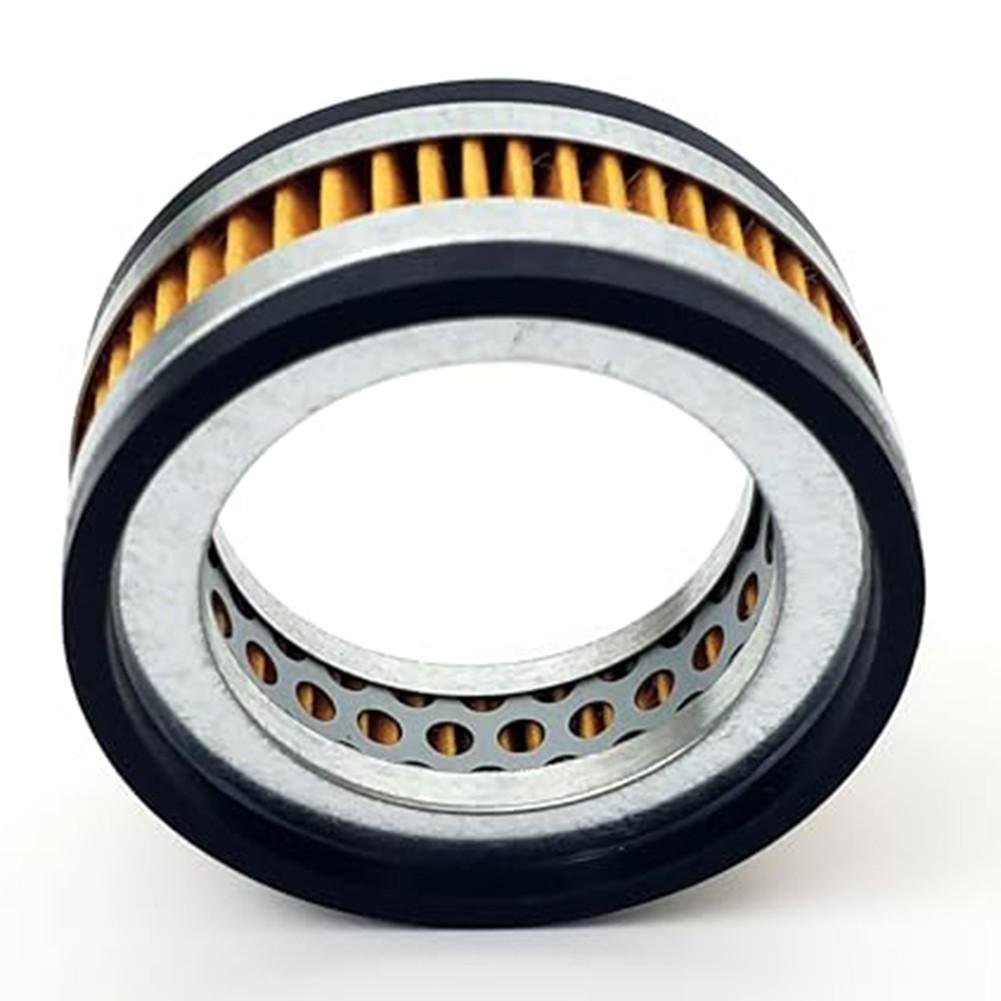 Filtru Filtru de ulei pentru Tuff pentru transmisie Torq K55 K56 1A646088211 1A646088210