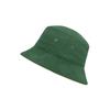 Myrtle Beach Fisherman Piped Bucket Hat