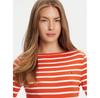 Tommy Hilfiger New Cody Blouse