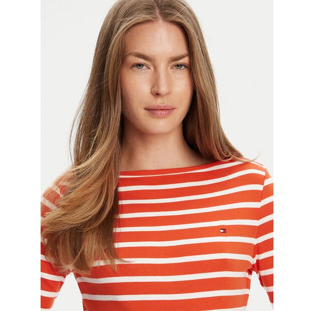 Tommy Hilfiger New Cody Blouse