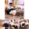 Plush Mouse Toy Collectible Gift For Corporate Events And Year Of The Rat Celebrations