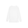 Nike Fitness Clothing Men's White Moderate CV3047-100