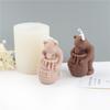 Kaarsen maken – Kaarsenmallen en andere accessoires