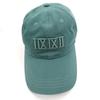 ANAP cap F green Women Used