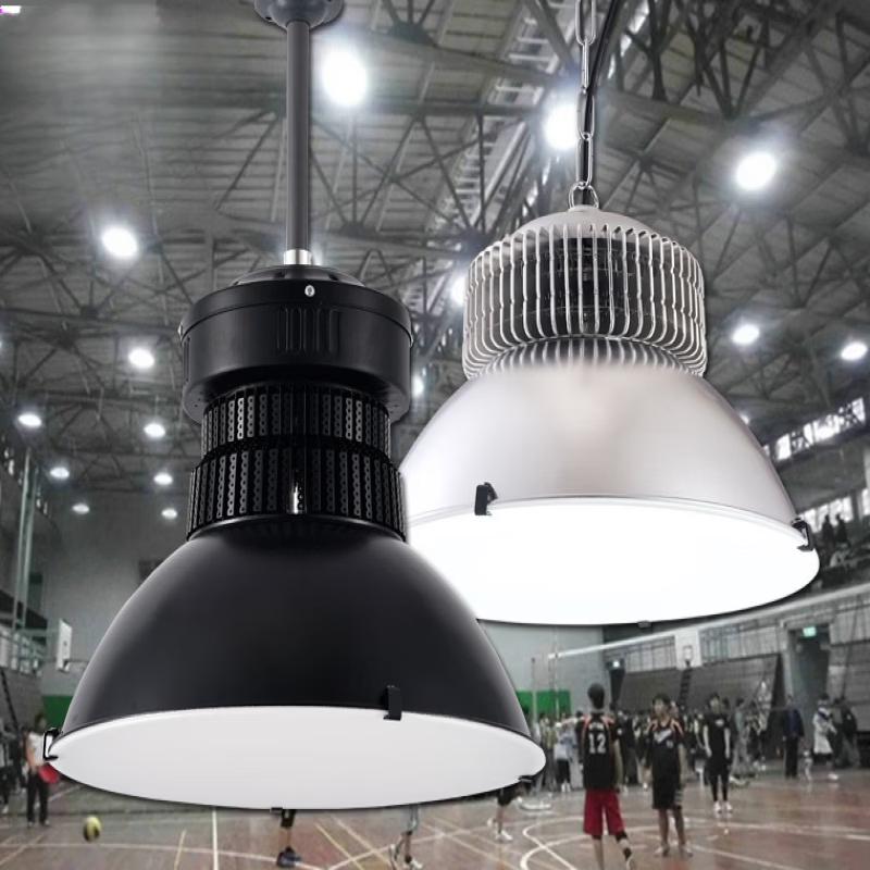 OEING 300W LED Stadium and Industrial High Bay Light