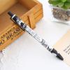 6 Piece Cute Gel Pen Cartoon Gift Press Office School Supplies