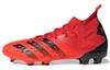 Predator Freak.2 Fg 'Demonskin - Solar Rot' S24187