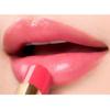 Estee Lauder Lipstick Color Jelly Glow Balm 06 Pink Chill