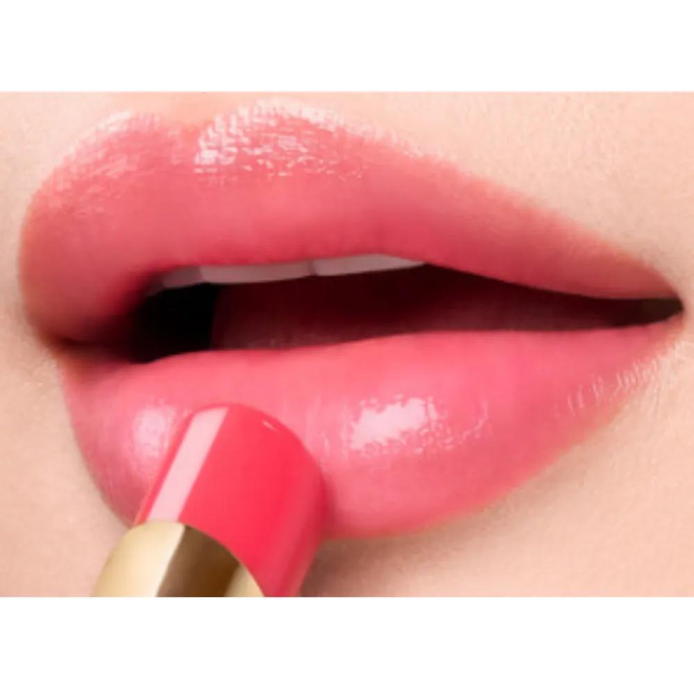 Estee Lauder Lipstick Color Jelly Glow Balm 06 Pink Chill