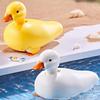 Electric Duck Toy Submersible Children Toy Bath Duck Toy Funny Party Decoration Room Ornament Kids Birthday Boys And Girls
