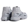 Reebok x Kanghyuk Premier Road Modern Mid Unisex Cold Grey 2 Cold Grey 5 Core Black GY1927