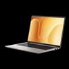 Honor MagicBook AI Slim Laptop Series (CN Version)