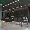 Youjin 12V LED Linear Self-Adhesive Light Strip
