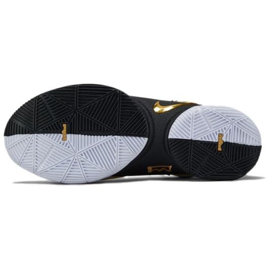Nike LeBron 22 EP Mogul