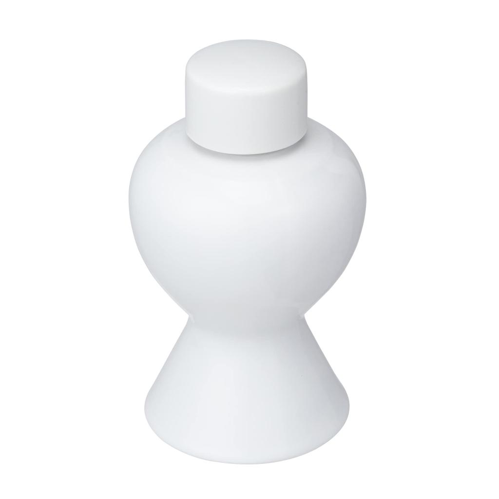 Tomatsu Shoten Buddhist Altar, White 5.0 Heiji, AM-TM613