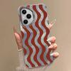 Colorful Splicing Grid Phone Case for Honor 400 200 90 Smart Pro Magic7 6 5 70 Lite X9a X9c X9b X8b X8a X8c X7c X7b X6c Cover
