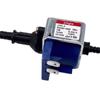 Jiayin JYPC-2 16W 220V-240V Pompă electromagnetică Pompă cu solenoid Mașină de călcat suspendată Pompă de apă