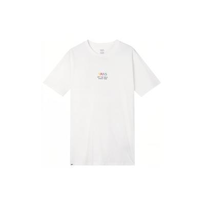Tops – Camisetas