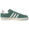 Adidas Campus 80s London Green Men Sneakers Collegiate-Green Off-White GY4581
