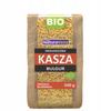 Bulgur Bio 500 - Naturavena