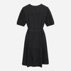 Thursday Island Midi Dress T264mop288w